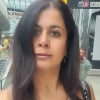 Photograph of Meral