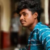 Anantha\'s picture