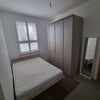 Photo 8: This room taken