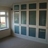 Photo 3: Room 4 - available 31/03/2025