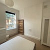 Photo 3: Bright Double Room Available View 1