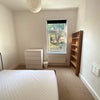 Photo 7: Bright Double Room Available  View 2