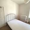 Photo 6: Bright Double Room Available view 3
