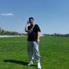 Photograph of Xietian
