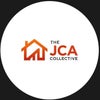 Photograph of The JCA Collective