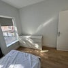 Photo 3: Room 3