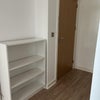 Photo 6: Hallway