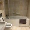 Photo 7: Separate bathroom/toilet