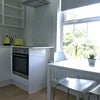 Photo 6: Kitchen