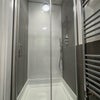 Photo 5: En-suite
