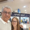 Photograph of Metin