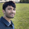 Venkatesh\'s picture