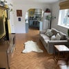 Photo 4: 2nd lounge & kitchen
