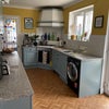 Photo 5: Kitchen