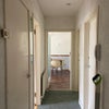 Photo 2: Hall