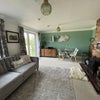 Photo 2: Lounge & Dining 