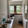 Photo 3: Kitchen