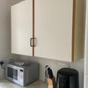 Photo 4: Kitchen