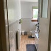 Photo 5: Bathroom
