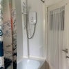 Photo 6: Bathroom