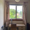 Photo 7: Bedroom