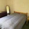 Photo 8: Bedroom