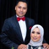 Photograph of Samad