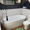 Photo 7: Bathroom