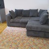 Photo 2: Lounge area