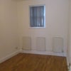 Photo 3: Bedroom 1