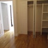 Photo 4: Bed 1 storage