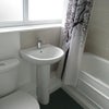 Photo 5: Bathroom