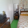 Photo 2: Property two