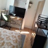 Photo 4: Property two