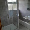 Photo 3: Property one