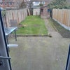 Photo 6: Property one