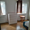 Photo 7: Property two