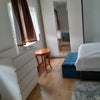 Photo 5: Property one