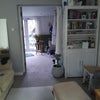 Photo 9: Property two