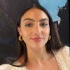 Photograph of Maria
