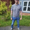 Photograph of Liam 
