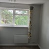 Photo 3: Bedroom.view. quiet and peaceful 