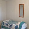 Photo 2: Double or single bed can be added
