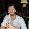 Daniel\'s picture