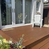 Photo 4: Deck