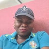Blessing \'s picture