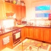 Photo 2: Kitchen