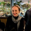 Photograph of Emily 
