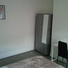 Photo 2: Bedroom 1