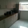 Photo 3: Kitchen 